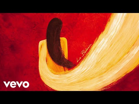 Charles Aznavour, Andruss - La bohemia