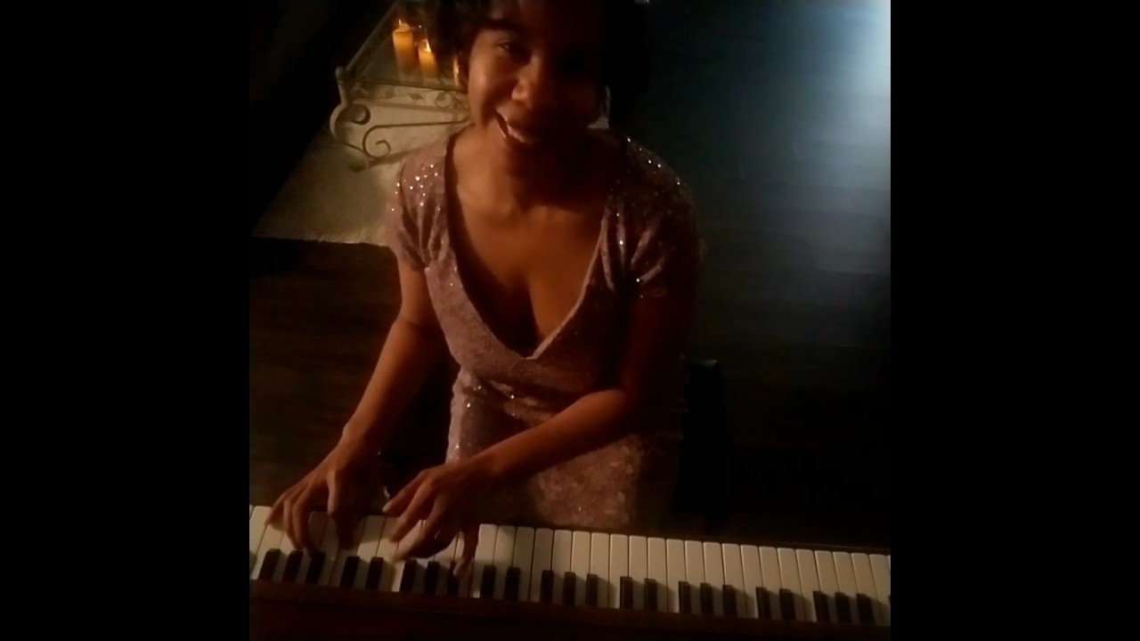 Promotional video thumbnail 5 for Refined Piano. Elevated atmosphere.