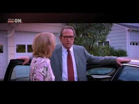 On Demand GVT | Um Divã para Dois