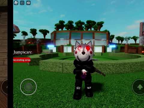 Piggy: Eric’s Custom Redesigns (By @JustANormalBoringGuy) - All Jumpscares | OfficialPablo_YT