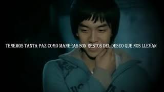 Vanesa Martín - Pídeme feat. Mariza(letra)❤