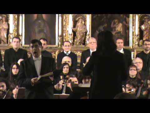 download lagu mp3 mp4 Pepe Martinez Death, download lagu Pepe Martinez Death gratis, unduh video klip Pepe Martinez Death