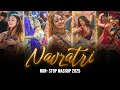 Navratri Mashup 2025 Garba Songs Music No 1 Latest Garba Songs Navratri Special Songs