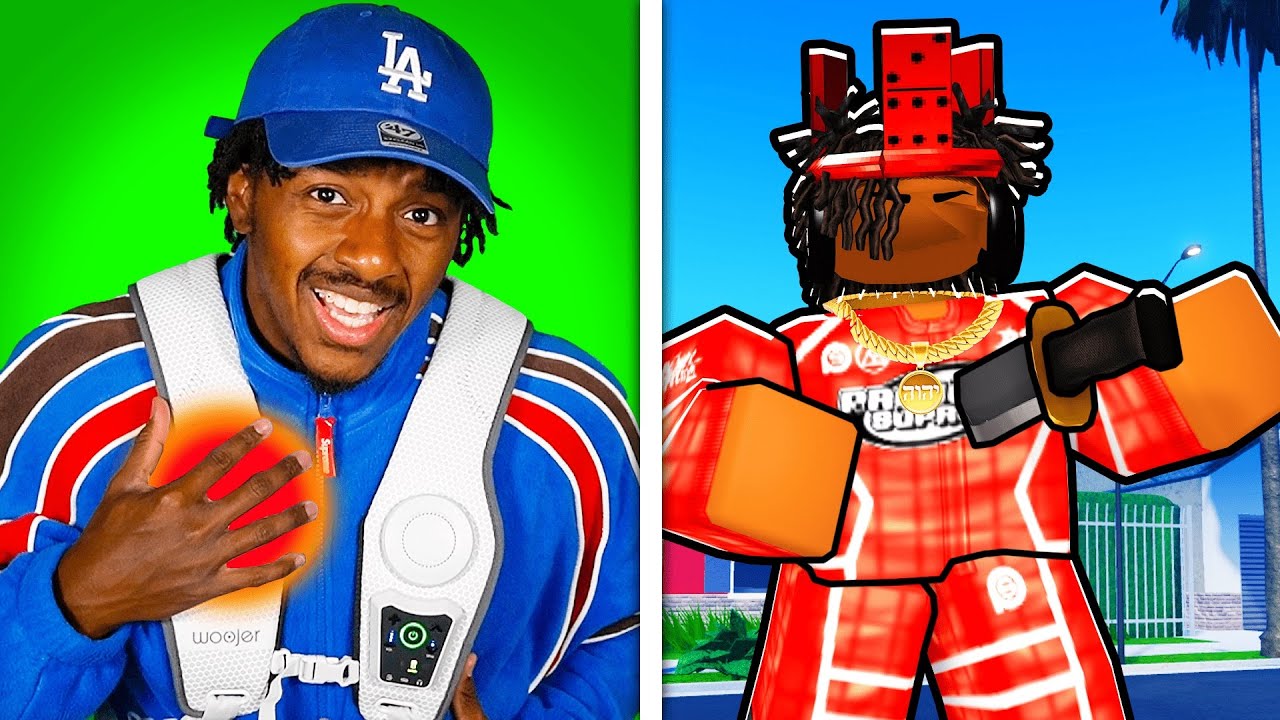 Video thumbnail 0yl-e7Hl8B4