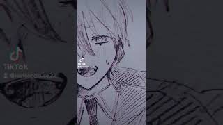 #イラスト #にじさんじ #剣持刀也