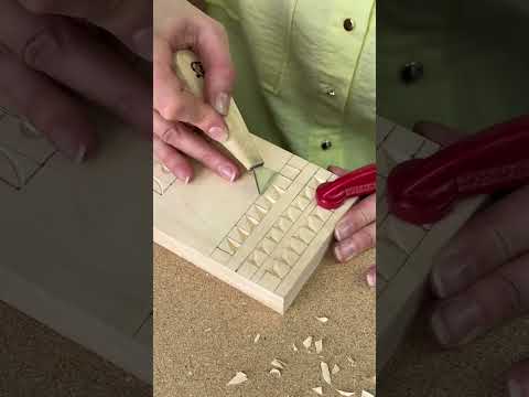 Стамеска для резьбы по дереву Start АЮ-STRYI набор для начинающих - фото 1 - id-p953661534