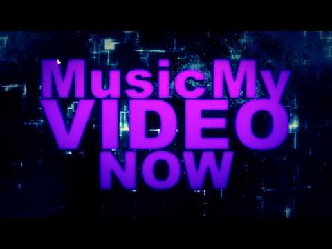 MusicMyVIDEONow - The Impossible Game - Heaven