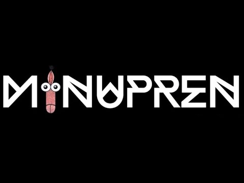 Minupren - Abnormale Tunnel