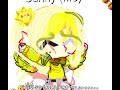 Its My Birthday Tada Meme Ft Me