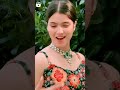 Pa Liya Hai Pyar Tera Ab Nahi Hona Full Romantic Whatsapp Status Video AKSHITA DWIVEDI SHORTS