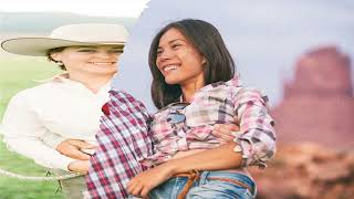 There`ll never be another for me van Connie Smith