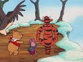 The New Adventures Of Winnie The Pooh S01 Episodes 04 5 5