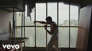 ARIA NOVA Lyrics English Translation