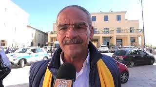 io-non-rischio-2019-qui-ariano