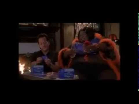 Cakes and Pies, Cakes and Pies!