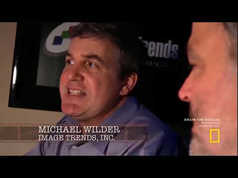 The Lost Bullet Scenes - Part 1 (2011)