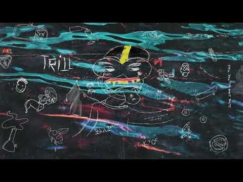 bletapertace - Trill (Official Audio)