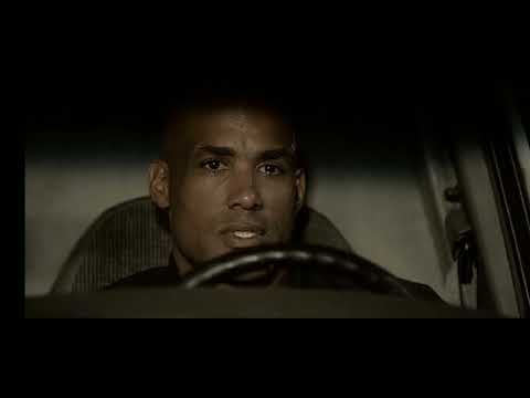 Sullivan and Ripley #station 19 #thenightwemet