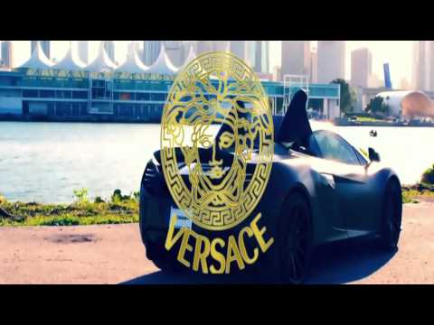 Cheb Mootje - Wasinig Min Egsen (Rai NB Fever 2016 )