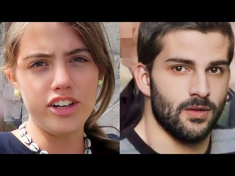 The case that has had the greatest impact on Spain: Marta del Castillo - DOCUMENTARY in Spanish