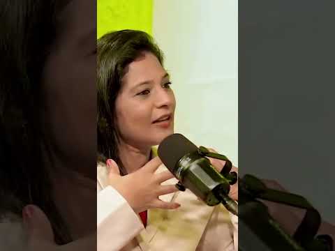 This Is Why Doctors Do What They Do  