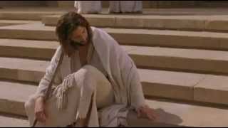 Video: In John 8:1-11, a Woman is caught in Adultery