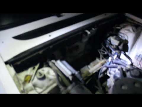 ȘTIRE ETV/ 24.10.2017 - BATERIE AUTO SUSTRASĂ DE HOȚI