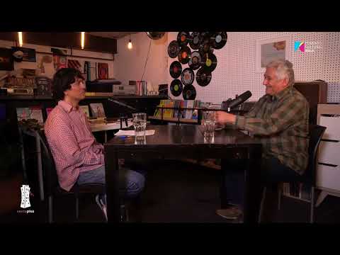 Capítulo 11. La música indígena mexicana (algunos de sus ámbitos)