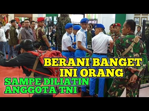 nge-prank-orang-lagi-seminar