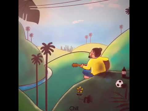 Visekara Arumatthi by Ranidu Lankage Status music