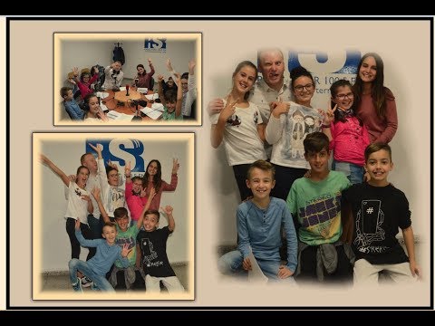 SANT JOSEP FM. Programa nº1