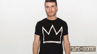 Sam Hunt, 'Leave the Night On'