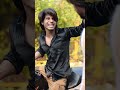 Kya Dosti Important Nahinhoti Shorts Abrazkhan Ck91 Freinds