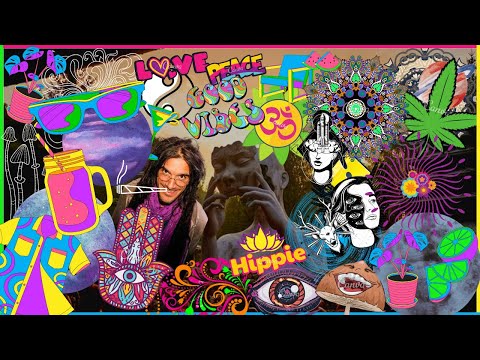 Set Full on Night - Psychedelic 2021 [FOREST, FULL ON NIGHT] ALDRAX MIX 🕉