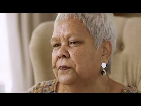 Reflections on the 1967 Referendum: Dr. Jackie Huggins