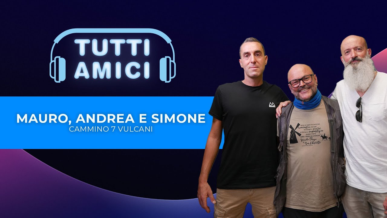 Descrizione dell'immagine