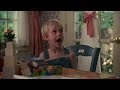 Dennis The Menace My Life Is Falling Apart