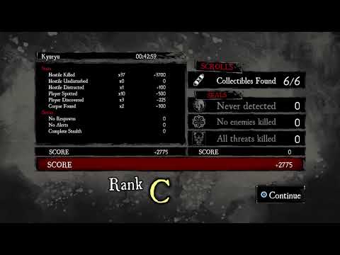 R6-CCKCS43's Live Broadcast Aragami Co-op Part 3