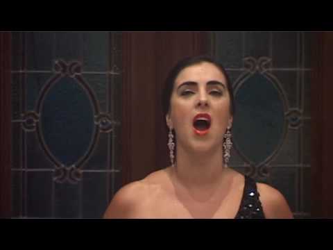 Clásica en el Sirio Libanés – CONCIERTO MUSICA DE CAMARA – 1º de Marzo de 2016