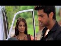 Sheet Lehar Hai Lanka Movie Hindi Song