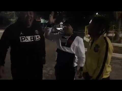 Medley 2.0 mc gp, mc magal e MC Hugo cnb