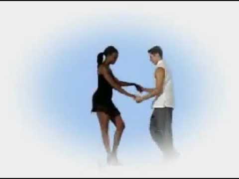 Kimuli kya Roza by Fred Mayiso