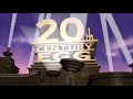 20th Century Egg Logo Jackhardy9630 S TCF 2010 Style