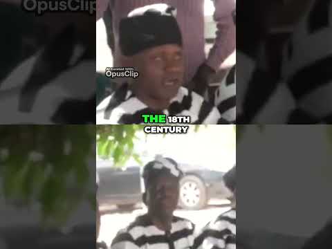 Blues Music and the Indigo Plant #history #desertblues#blues #africa #tuareg