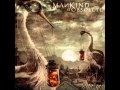 Mankind is Obsolete - Troubled Dreams 