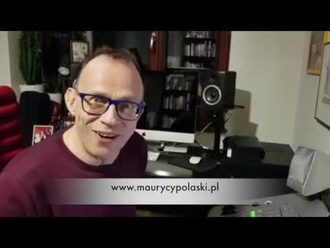 MPD odc. 89 - Zmartwienie