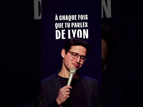 Il serait temps de passer à autre chose