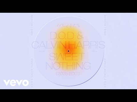 youtube video placeholder