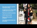 FunnyMike I Need You Lyrics