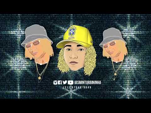 ME MACETA ME MACATA - MC BOB ANNE   ( FODAA ) DJ DENILSON DO CHAPADÃO